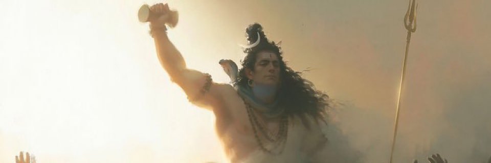 edhoAlaa's profile banner image