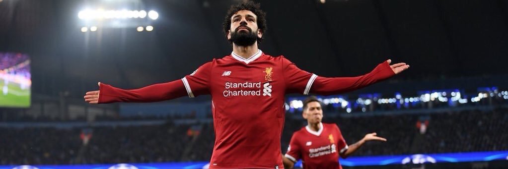 Klopp92LFC's profile banner image