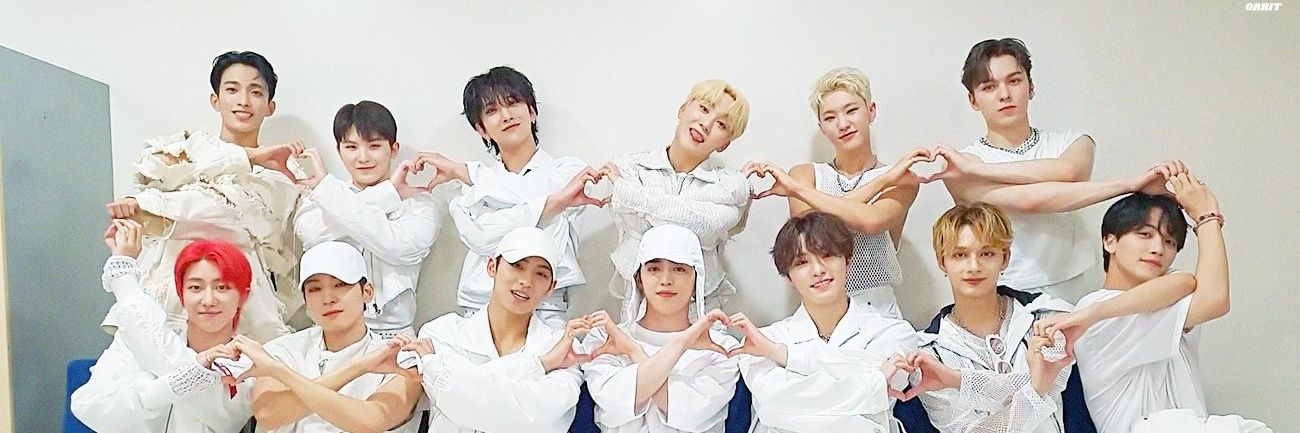 coupzivan's profile banner image
