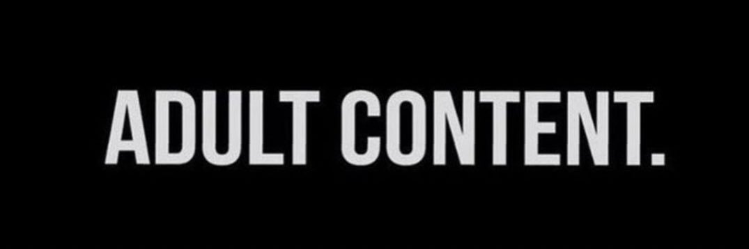 Alex__Lopez69's profile banner image