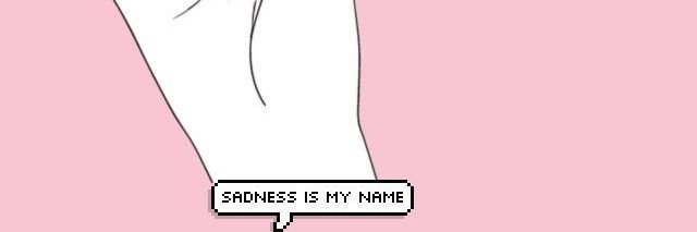fahria_wardhani's profile banner image