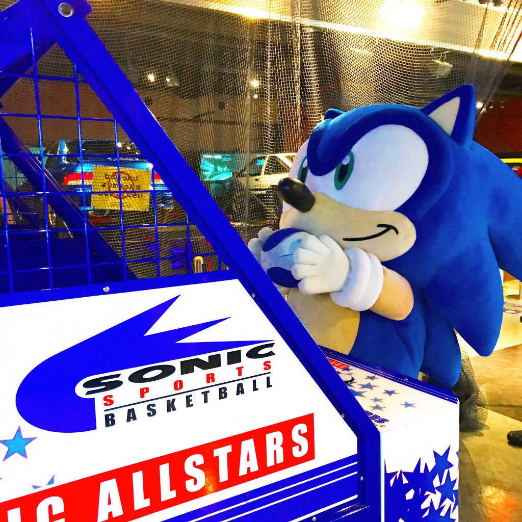 the_knuckles's profile banner image