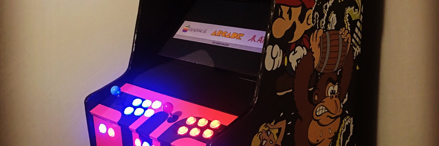 limeygeeza's profile banner image