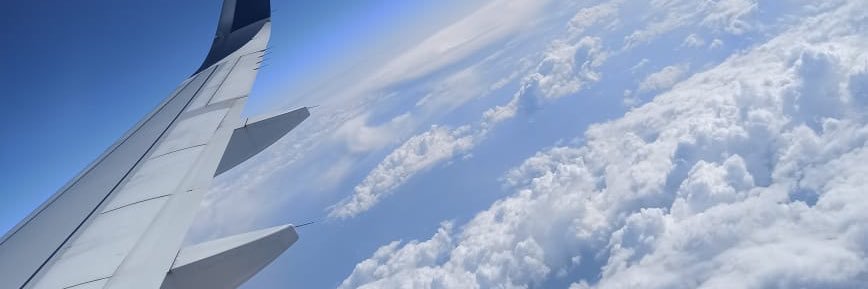 EmreBeyde34's profile banner image