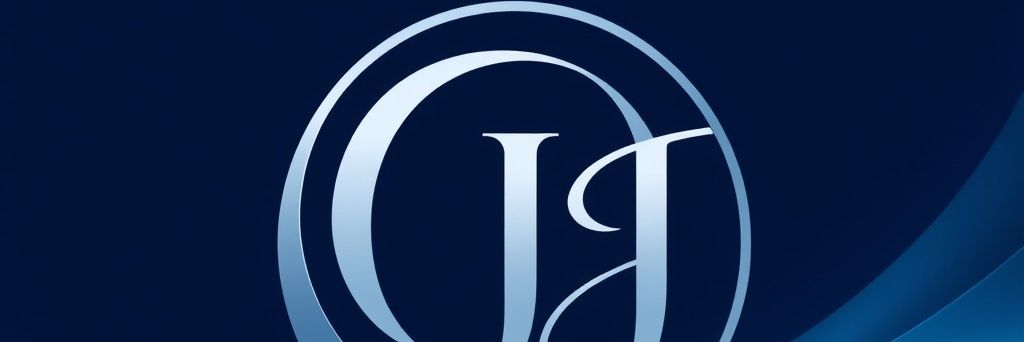 Ohure_Jose's profile banner image
