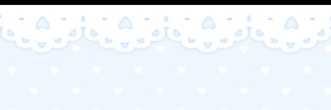 クッキー🍪 banner