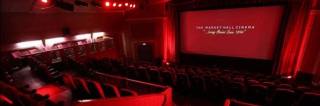 MarketCinema's profile banner image