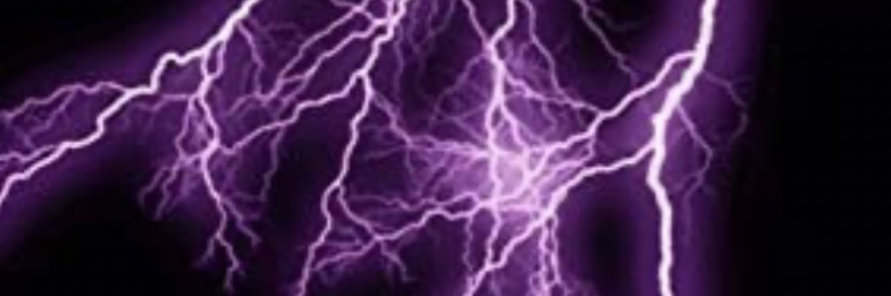 🛐Nizzyconspiracy🛐GM🤑 banner