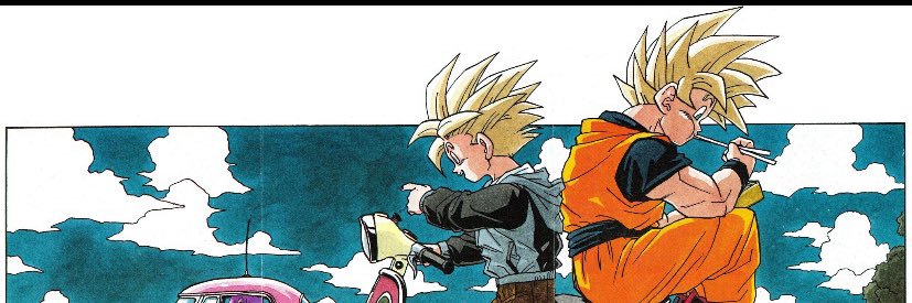 199726Kaito's profile banner image