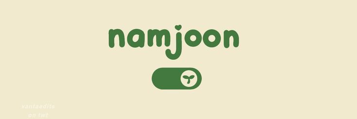 Arum banner