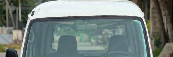 4EbusD's profile banner image