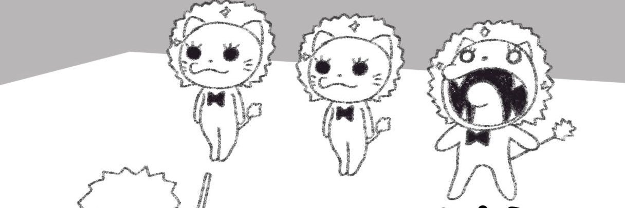 konarisu_'s profile banner image