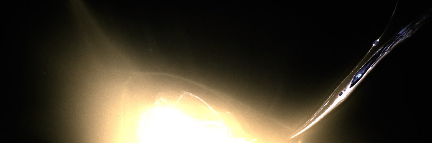 ryanjadhav's profile banner image