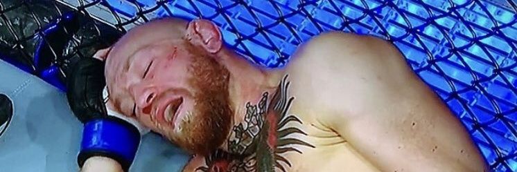 FREEP0CH's profile banner image