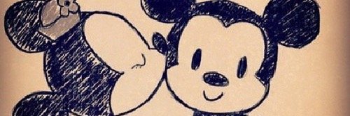 feliciass's profile banner image
