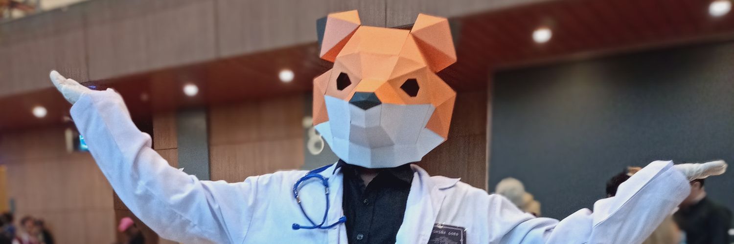 mappingwayy's profile banner image