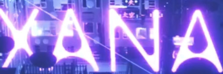 DJタコわさび banner