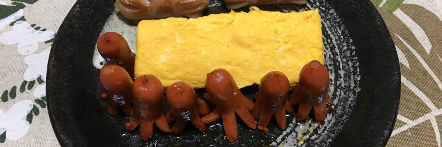 LIB.(2)(二周目)@打上屋 banner