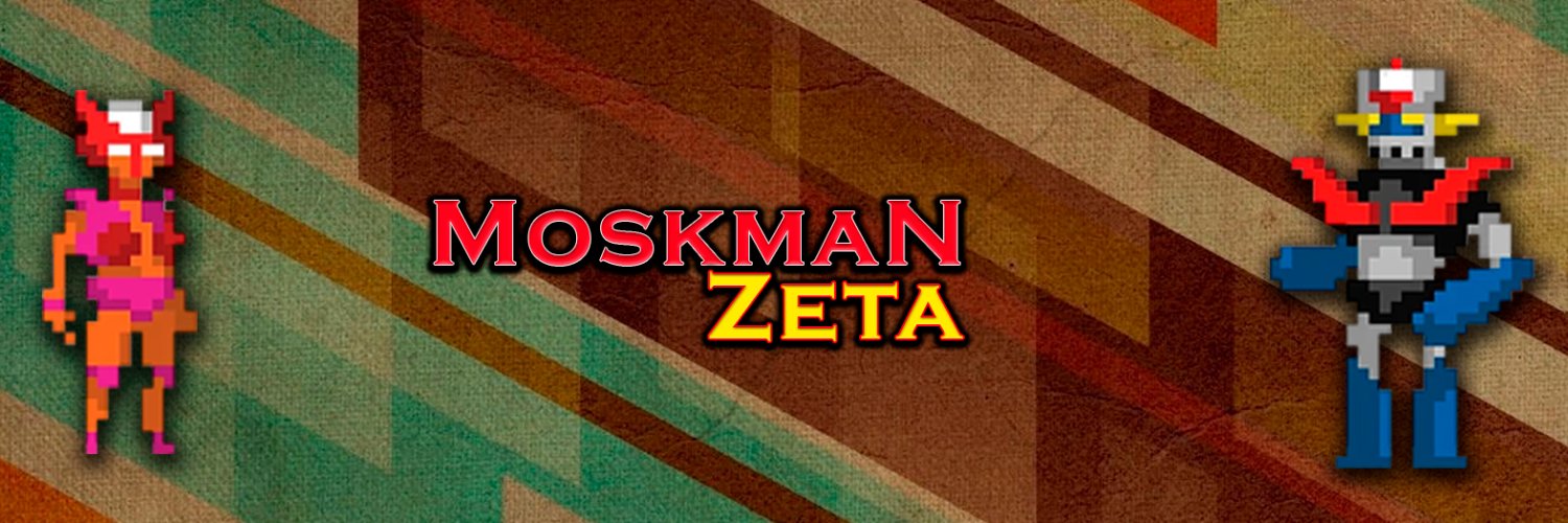 MoskmaNZ's profile banner image