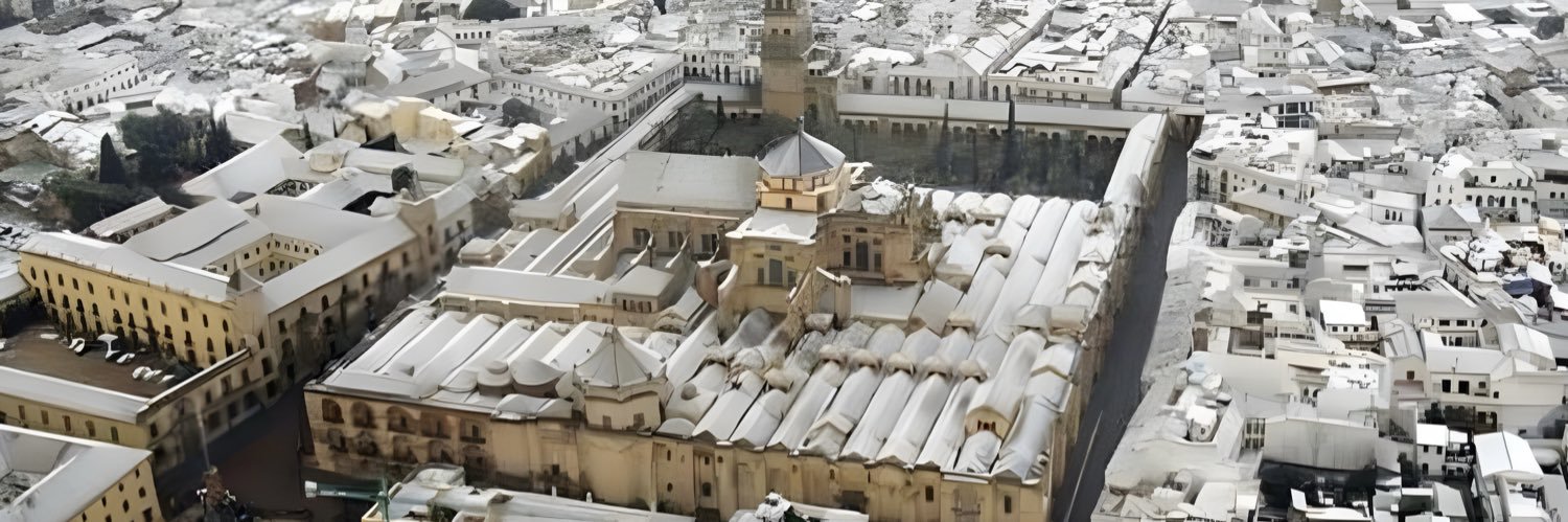 María del Mar Jiménez Sánchez banner