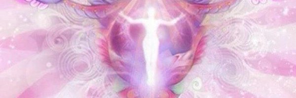 Ppat_Suu Profile Banner