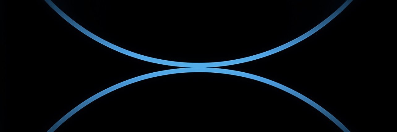 olivaresdann's profile banner image