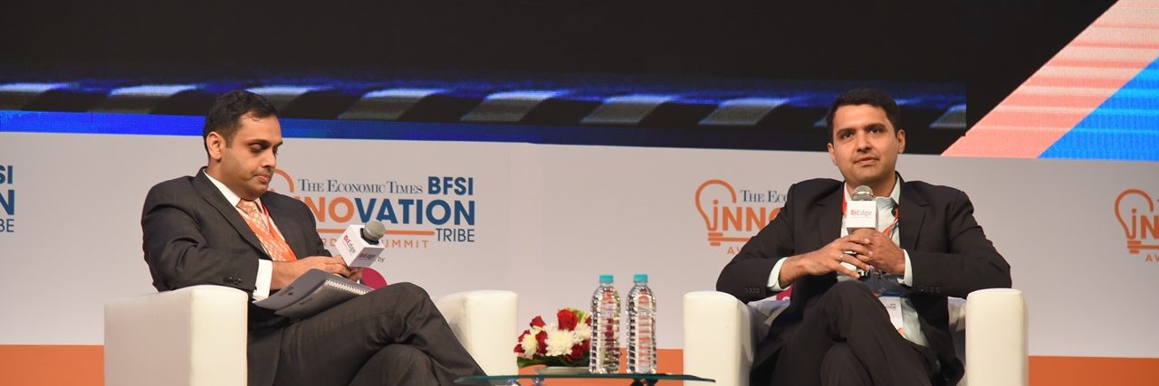 Vivekdeep Gupta banner