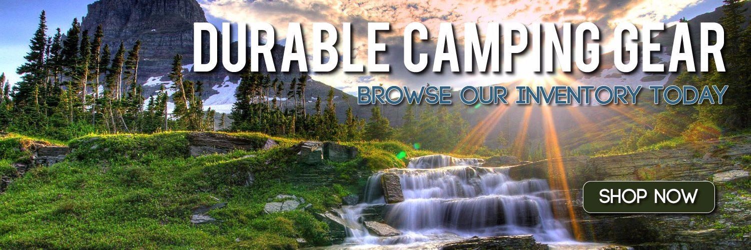 BestOfCamping's profile banner image