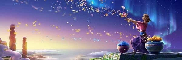 ザイツェフ banner