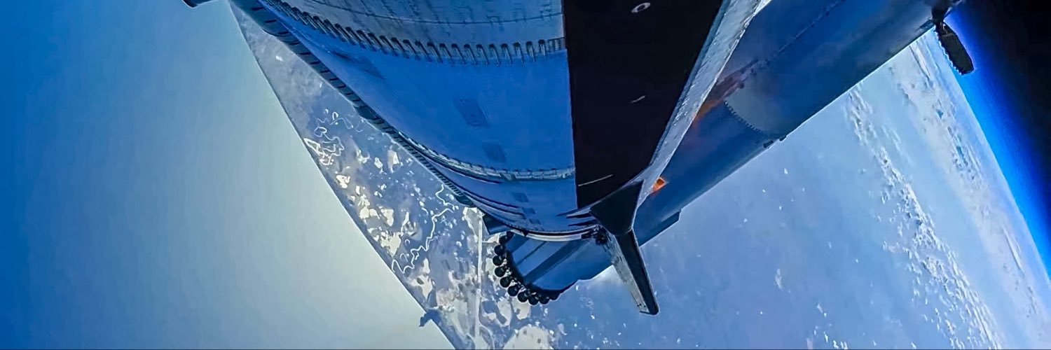 Matty_O_D's profile banner image