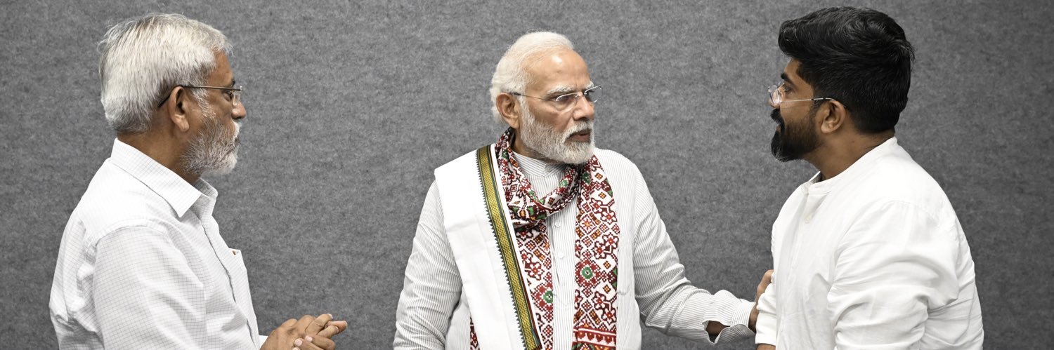 akparnami's profile banner image