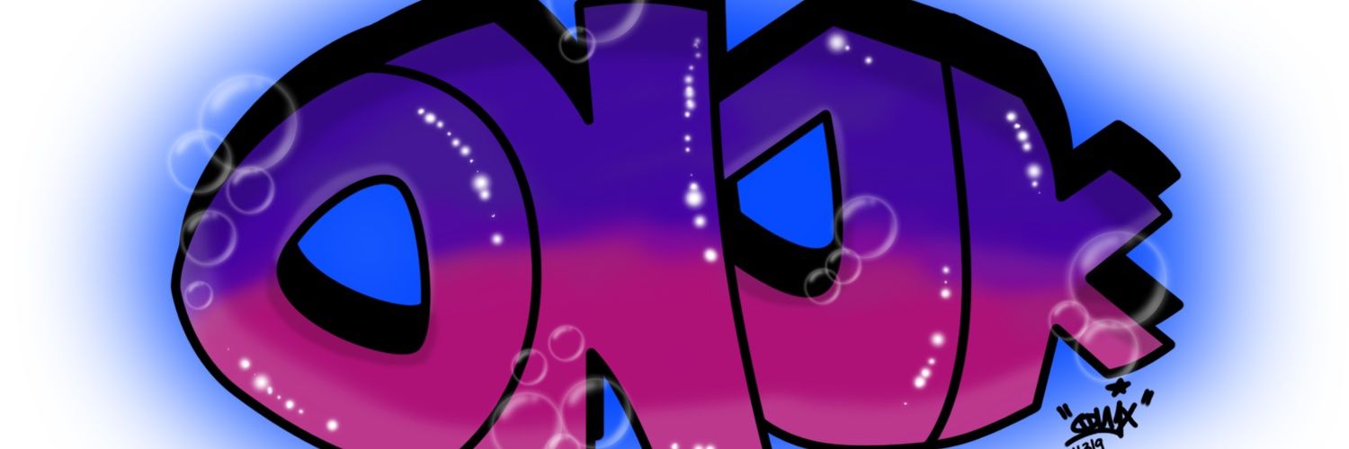 yuliusgonjes's profile banner image