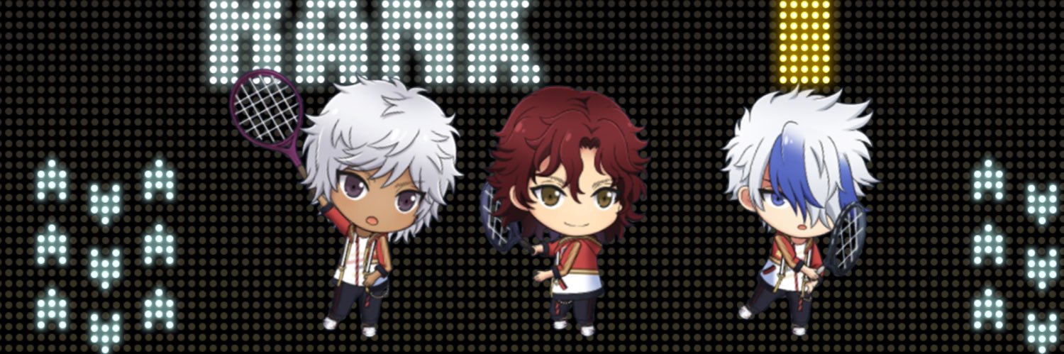 4oriy's profile banner image