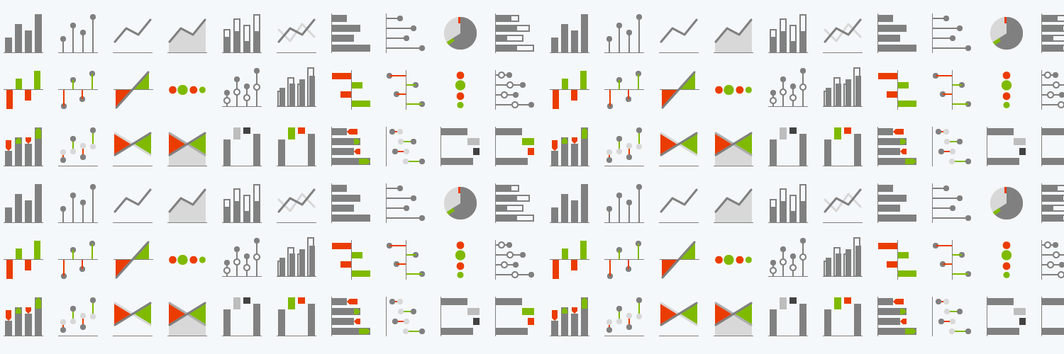 Andrej Lapajne banner