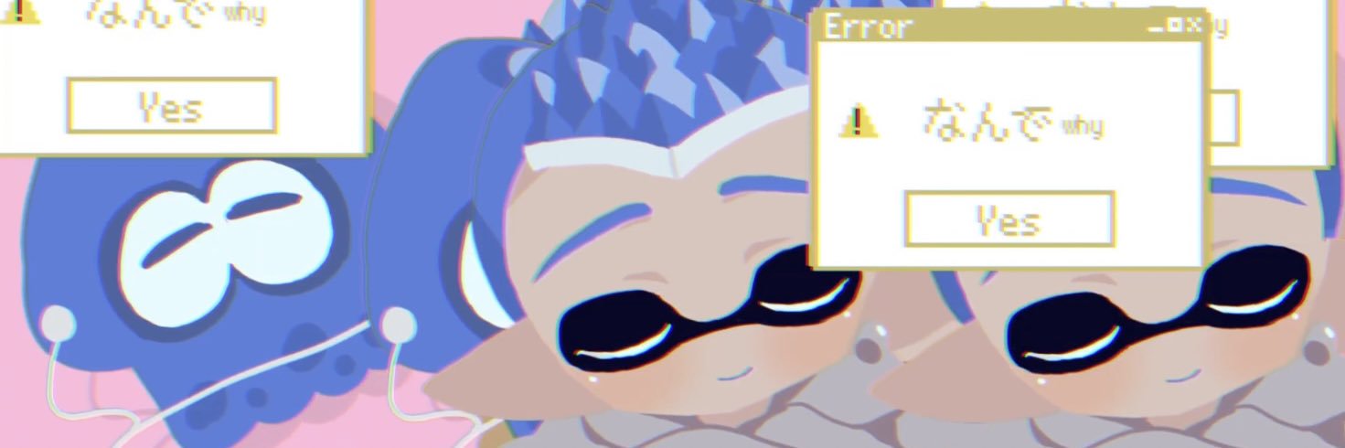 hllzldh's profile banner image
