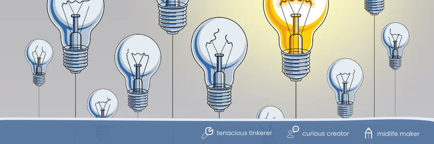 nicksimard's profile banner image