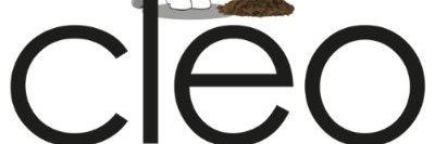 Mark T, SE banner