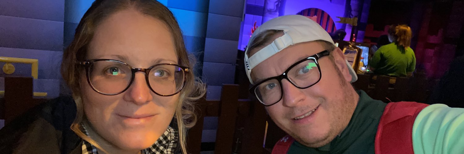 Mr_IanP's profile banner image