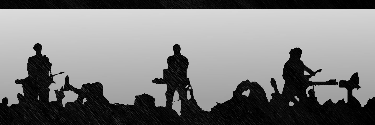 SandIsSoTasty's profile banner image