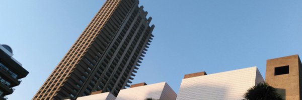 yasminjay53 Profile Banner