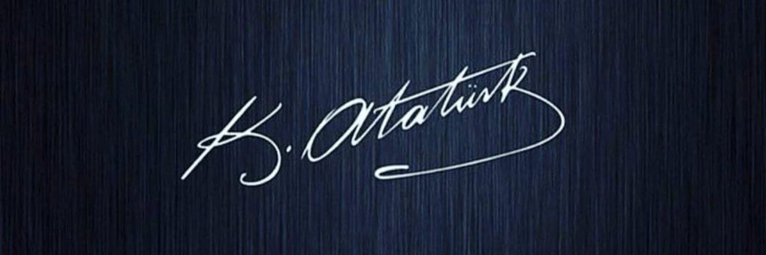 bktgnrr's profile banner image