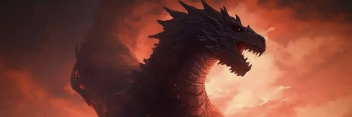 EmilyO1's profile banner image