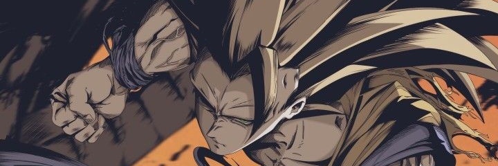 Hawkeye 🦅🇵🇸 banner