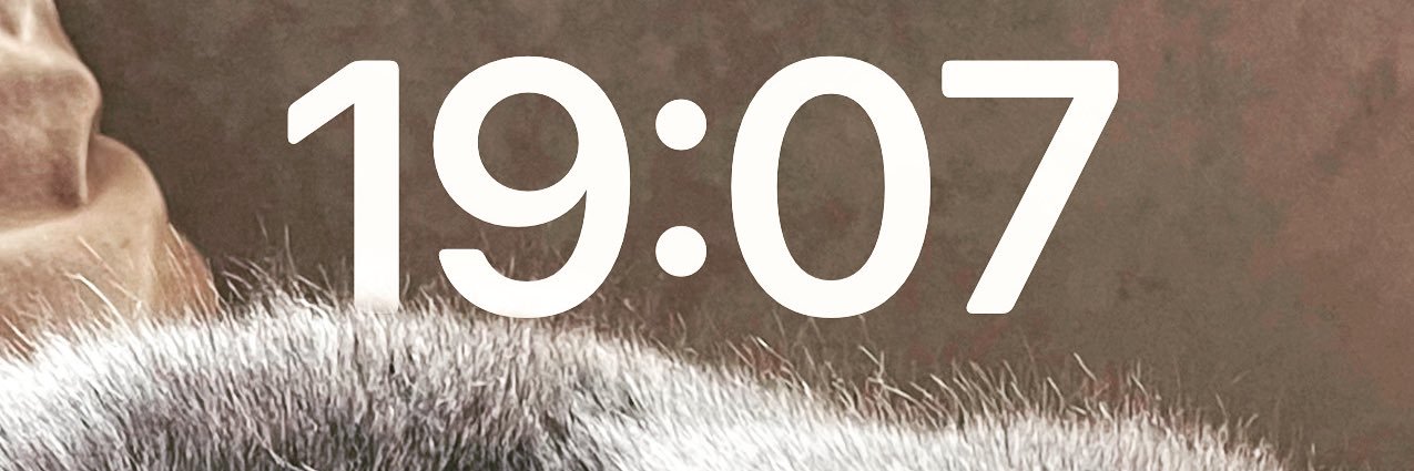 gercekg's profile banner image