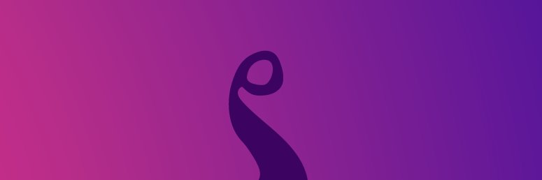 CryptoFools banner