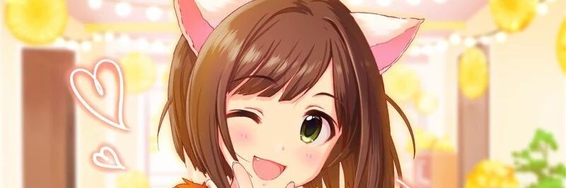 higokei's profile banner image