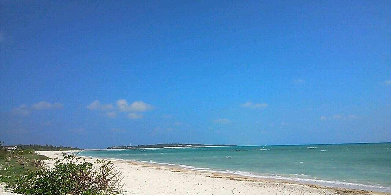 ༗ 九条紀偉 ༒ kiy ༄༄ ༆ banner