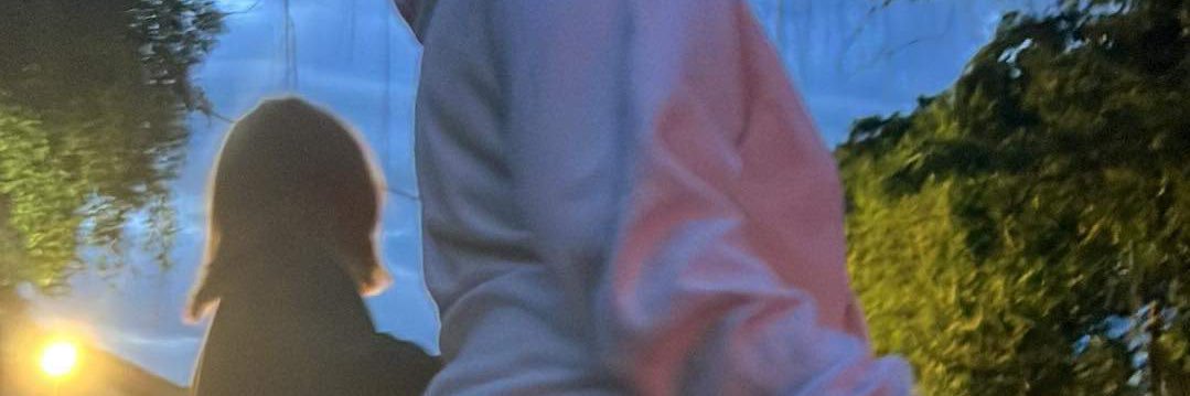 mdennissee's profile banner image