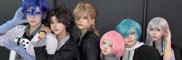 syuhis1 Profile Banner