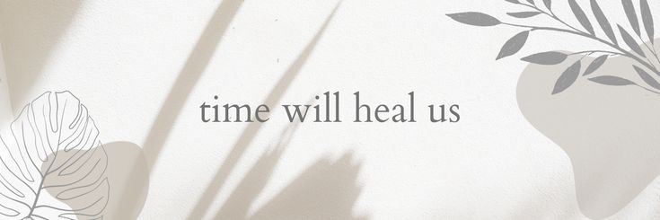 Swann🤍🌹 banner